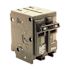 Siemens 60 Amp Double-Pole Type QP Circuit Breaker