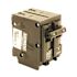 Siemens 100 Amp Double-Pole Type QP Circuit Breaker