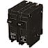 Siemens 125 Amp Double-Pole Type QP-Circuit Breaker