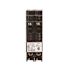 Siemens 15 Amp Tandem Single Pole Type QT Circuit Breaker