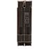 Siemens 15 Amp Tandem Single Pole Type QT Circuit Breaker