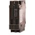 Siemens 15 Amp Tandem Single Pole Type QT Circuit Breaker
