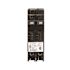 Siemens 20 Amp Tandem Single Pole Type QT Circuit Breaker