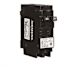 Siemens 20 Amp Tandem Single Pole Type QT Circuit Breaker