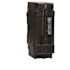 Siemens 20 Amp Tandem Single Pole Type QT Circuit Breaker