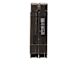 Siemens 20 Amp Tandem Single Pole Type QT Circuit Breaker
