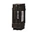 Siemens 20 Amp Tandem Single Pole Type QT Circuit Breaker