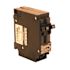Siemens 20 Amp Tandem Single Pole Type QT Circuit Breaker