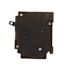 Siemens 15 Amp Single Pole Type QT Tandem NCL-Circuit Breaker