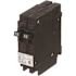 Siemens 15 Amp Single Pole Type QT Tandem NCL-Circuit Breaker
