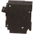 Siemens 15 Amp Single Pole Type QT Tandem NCL-Circuit Breaker