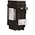 Siemens (2) 20 Amp Tandem Single Pole Type QT NCL-Circuit Breaker