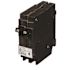 Siemens (2) 20 Amp Tandem Single Pole Type QT NCL-Circuit Breaker