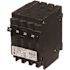 Siemens Triplex 2-Outer 20 Amp Single-Pole and 1-Inner 30 Amp Double-Pole Circuit Breaker