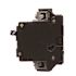 Siemens 100 Amp Main Breaker Conversion Kit