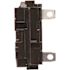 Siemens 100 Amp Main Breaker Conversion Kit