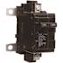 Siemens 100 Amp Main Breaker Conversion Kit