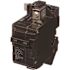 Siemens 100 Amp Main Breaker Conversion Kit