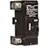 Siemens 200 Amp Main Breaker Conversion Kit