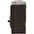 Siemens 200 Amp Main Breaker Conversion Kit
