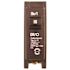 Eaton CL 15 Amp 1-Pole Circuit Breaker