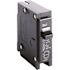 Eaton CL 15 Amp 1-Pole Circuit Breaker
