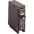 Eaton CL 20 Amp 1-Pole Circuit Breaker