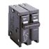 Eaton CL 15 Amp 2-Pole Circuit Breaker