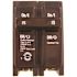 Eaton CL 20 Amp 2-Pole Circuit Breaker