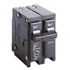 Eaton CL 30 Amp 2-Pole Circuit Breaker