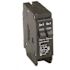 Eaton BR 2-20 Amp Single Pole Tandem Non-CTL Circuit Breaker