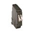 Eaton CH 2-15 Amp 1-Pole Tandem Circuit Breaker