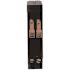 Eaton CH 2-20 Amp 1-Pole Tandem Circuit Breaker