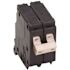 Eaton CH 60 Amp 120/240 Volts 2-Pole Circuit Breaker