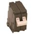 Eaton CH 100 2-Pole Circuit Breaker
