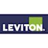 Leviton 15 Amp 125 V Tamper Resistant Duplex Outlet/Receptacle, Ivory (1-Pack) T5320-I