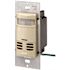 Leviton Dual-Relay Multi-Technology Wall Switch Motion Sensor, Ivory OSSMT-MDI
