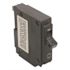 Eaton CHQ 15 Amp Single-Pole Classifed Circuit Breaker for Square D Type QO Loadcenters