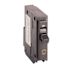 Eaton CHQ 15 Amp Single-Pole Classifed Circuit Breaker for Square D Type QO Loadcenters