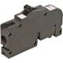 Zinsco New UBIZ Thick 20 Amp 3/4 in. 1-Pole Replacement Circuit Breaker