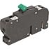 Zinsco New UBIZ Thin 20 Amp 3/4 in. 2-Pole Zinsco Type RC Replacement Circuit Breaker