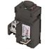 Pushmatic New UBIP 20 Amp 1-Pole Pushmatic Replacement Circuit Breaker