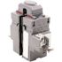 Pushmatic New UBIP 30 Amp 2-Pole Pushmatic Replacement Circuit Breaker