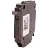 GE Q-Line 20 Amp 1/2 in. 1-Pole Circuit Breaker (THQP120)