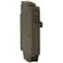 GE Q-Line 20 Amp 1/2 in. 1-Pole Circuit Breaker (THQP120)