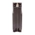 GE Q-Line 20 Amp 1 in. Single-Pole Circuit Breaker