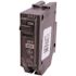 GE Q-Line 20 Amp 1 in. Single-Pole Circuit Breaker