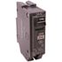 GE Q-Line 20 Amp 1 in. Single-Pole Circuit Breaker