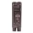GE Q-Line 30 Amp 1 in. Single-Pole Circuit Breaker