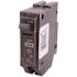 GE Q-Line 30 Amp 1 in. Single-Pole Circuit Breaker